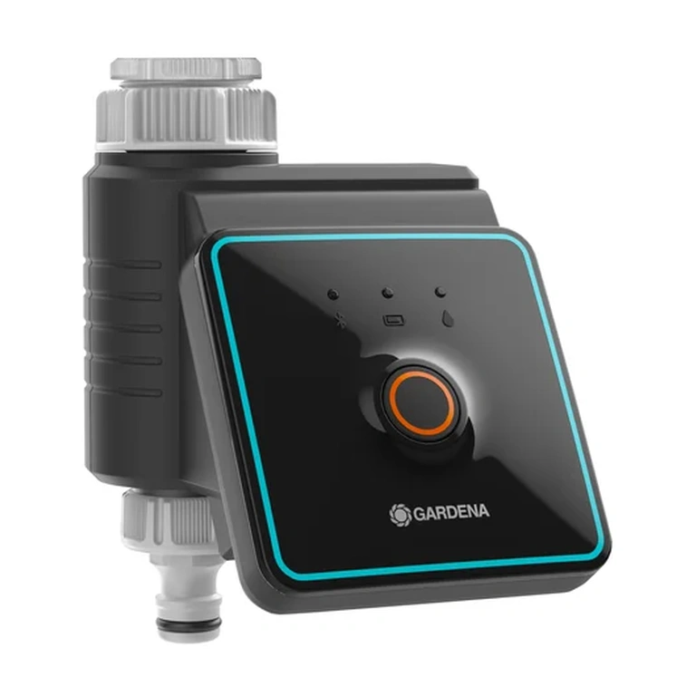 Sterownik nawadniania GARDENA Bluetooth®