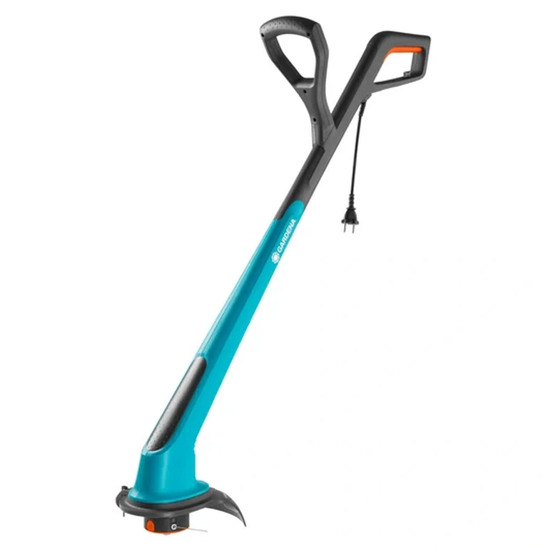 Podkaszarka elektryczna żyłkowa SmallCut Plus 350/23cm