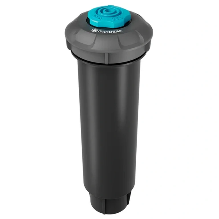 Zraszacz wynurzalny SD80